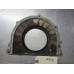 31Q115 Rear Oil Seal Housing For 10-11 GMC Acadia  3.6